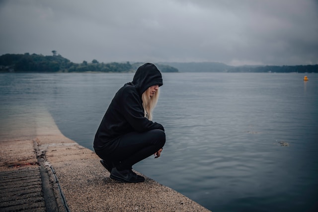 Dravonamelia Galerie 2